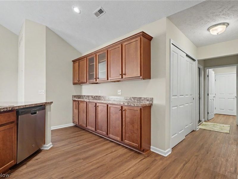 1974 Fairways, Streetsboro, OH 44241 Photo 13