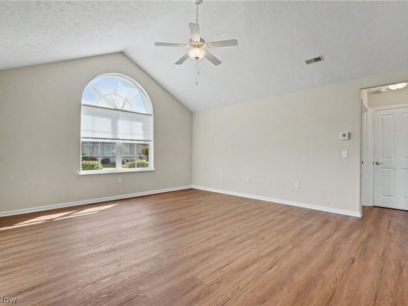 1974 Fairways, Streetsboro, OH 44241 Photo 14