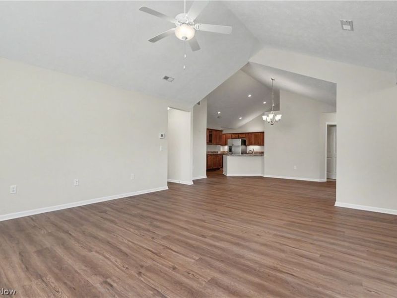 1974 Fairways, Streetsboro, OH 44241 Photo 15