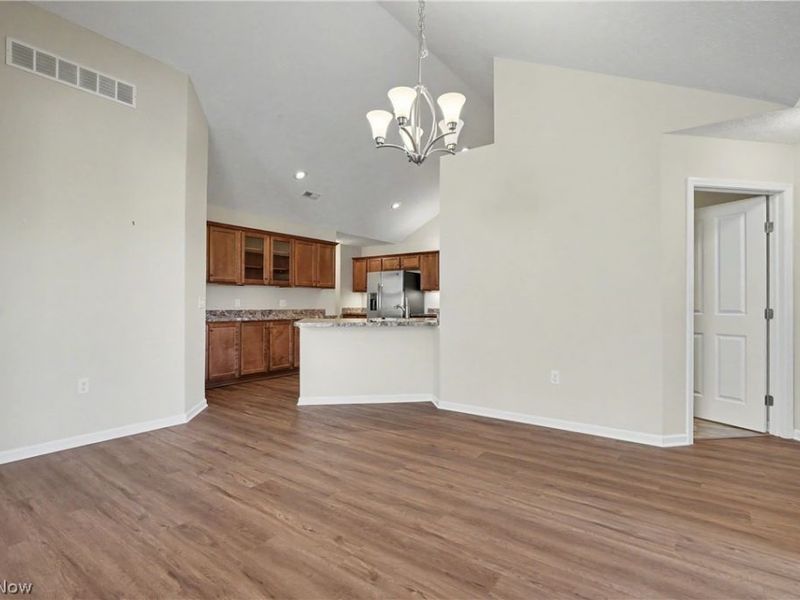 1974 Fairways, Streetsboro, OH 44241 Photo 17