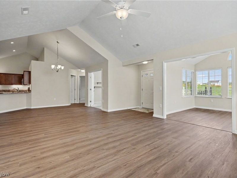 1974 Fairways, Streetsboro, OH 44241 Photo 18
