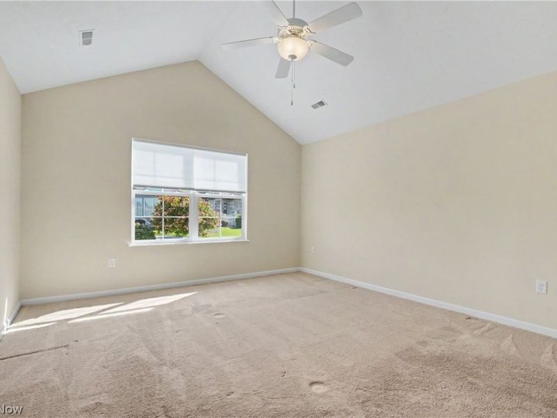 1974 Fairways, Streetsboro, OH 44241 Photo 19