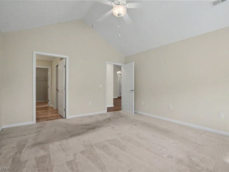 1974 Fairways, Streetsboro, OH 44241 Photo 20