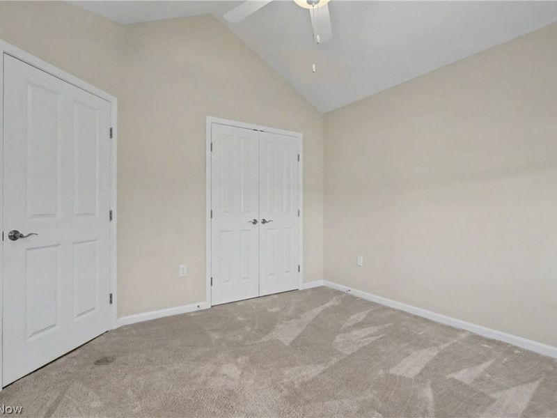 1974 Fairways, Streetsboro, OH 44241 Photo 21