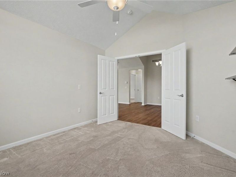1974 Fairways, Streetsboro, OH 44241 Photo 23