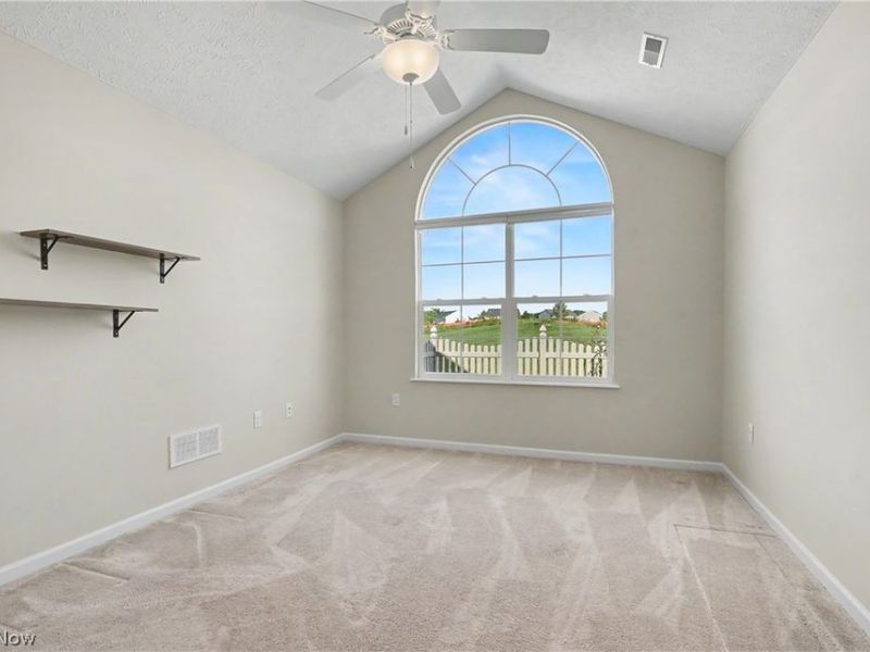 1974 Fairways, Streetsboro, OH 44241 Photo 24