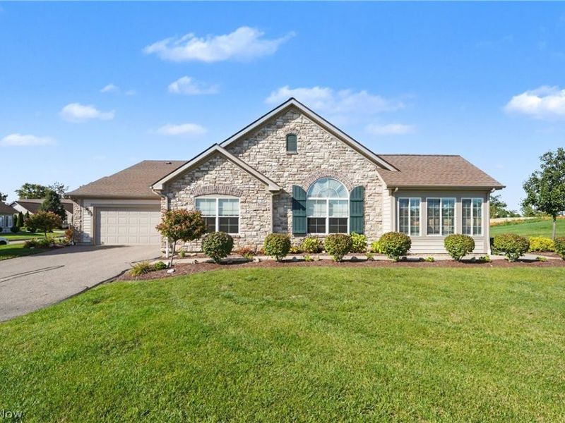 1974 Fairways, Streetsboro, OH 44241 Photo 3