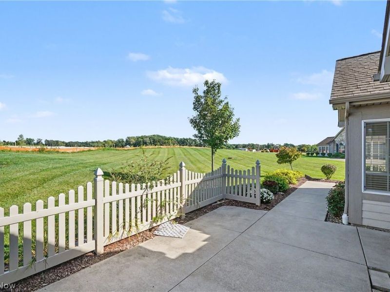 1974 Fairways, Streetsboro, OH 44241 Photo 34