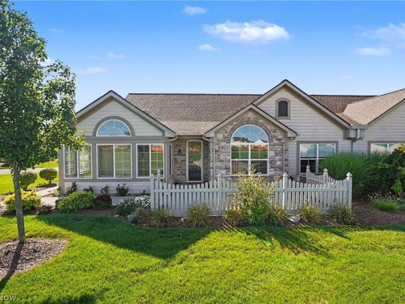 1974 Fairways, Streetsboro, OH 44241 Photo 35