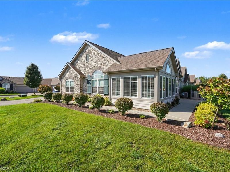 1974 Fairways, Streetsboro, OH 44241 Photo 36