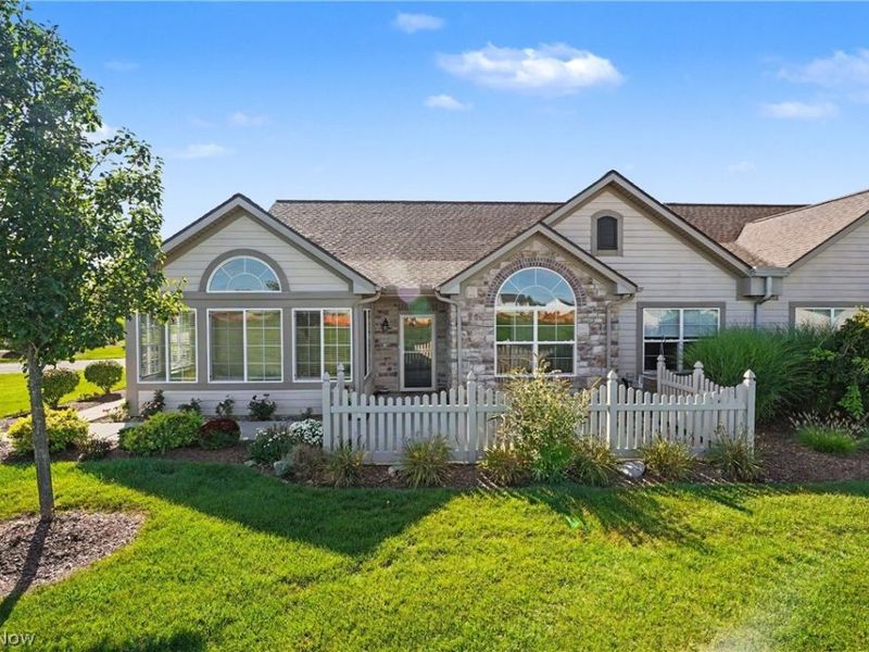 1974 Fairways, Streetsboro, OH 44241 Photo 37