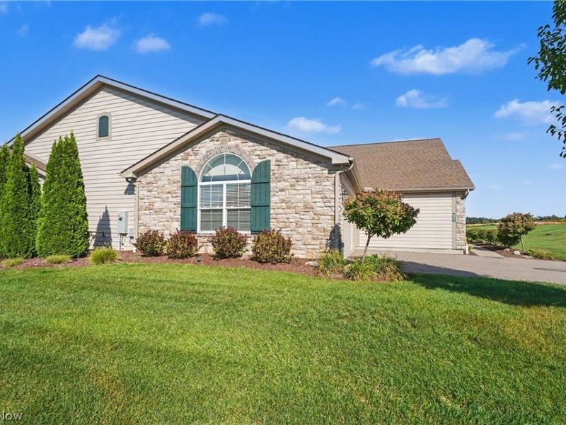 1974 Fairways, Streetsboro, OH 44241 Photo 38