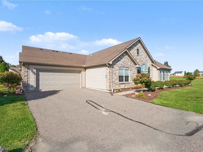 1974 Fairways, Streetsboro, OH 44241 Photo 39