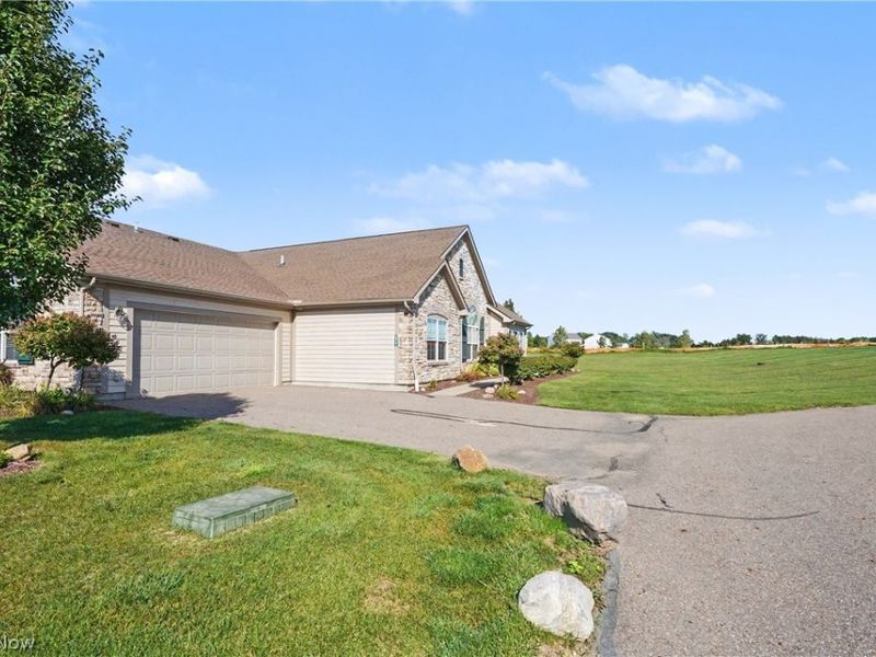 1974 Fairways, Streetsboro, OH 44241 Photo 40