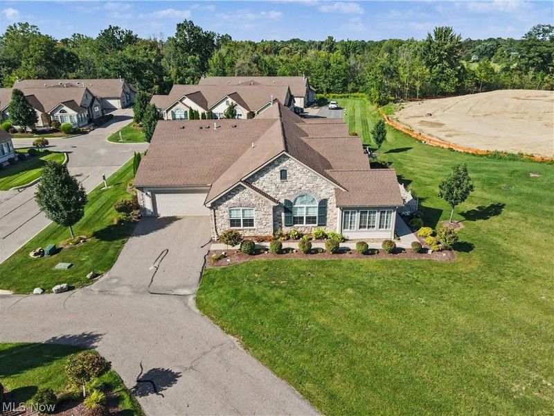 1974 Fairways, Streetsboro, OH 44241 Photo 41