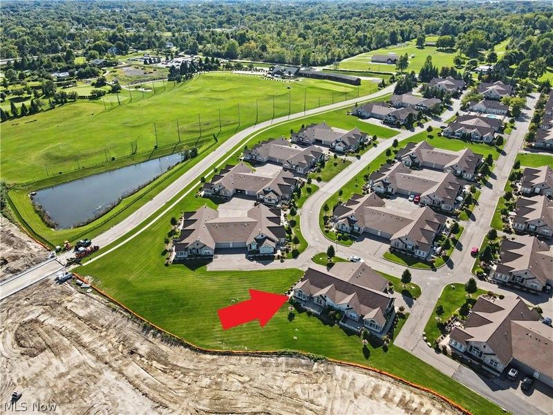 1974 Fairways, Streetsboro, OH 44241 Photo 42