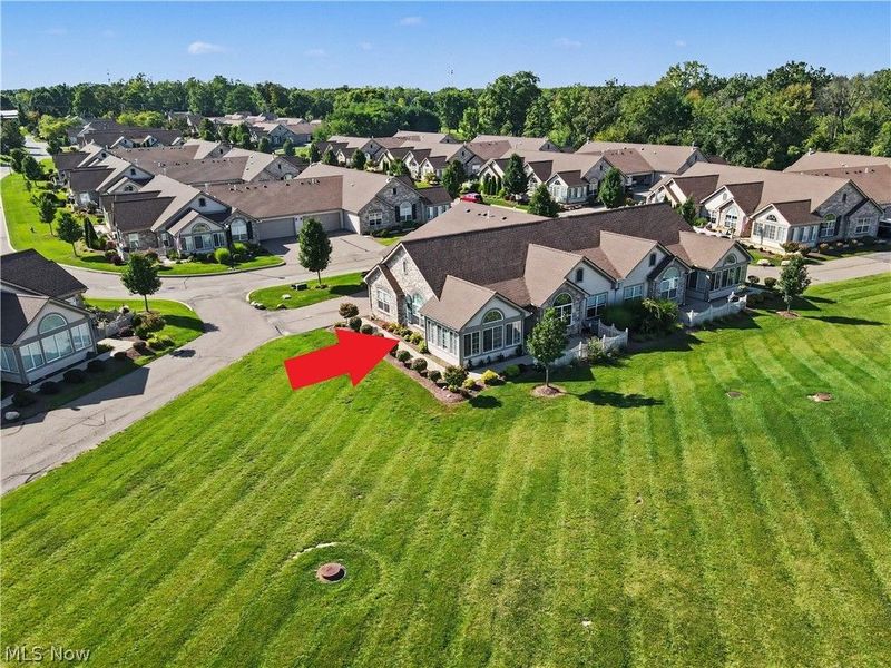 1974 Fairways, Streetsboro, OH 44241 Photo 43