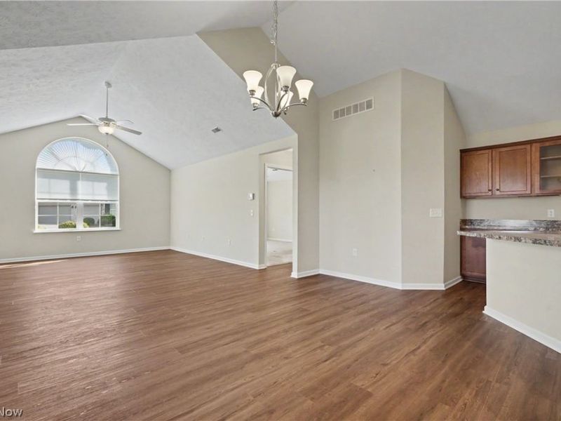 1974 Fairways, Streetsboro, OH 44241 Photo 7