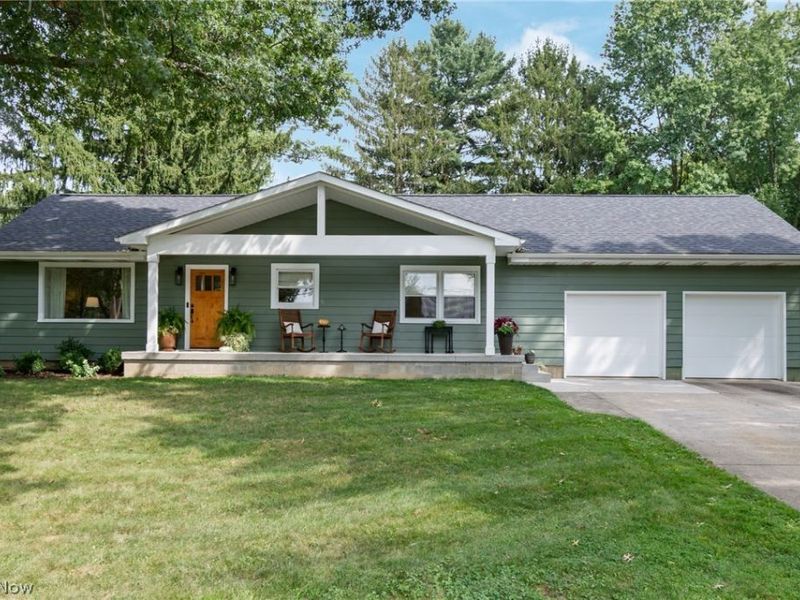 195 Westview Avenue, Wadsworth, OH 44281 Photo 1