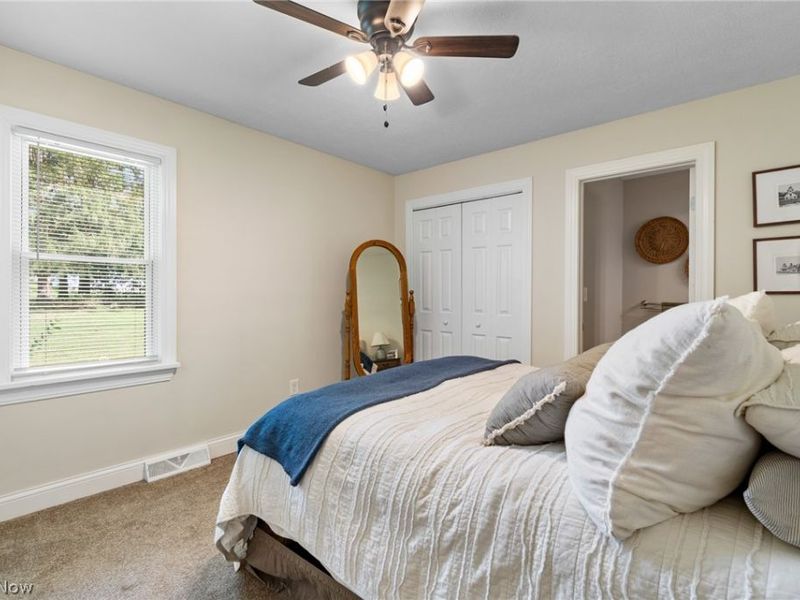195 Westview Avenue, Wadsworth, OH 44281 Photo 10