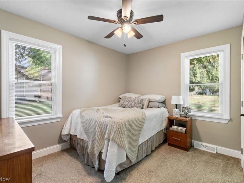 195 Westview Avenue, Wadsworth, OH 44281 Photo 13