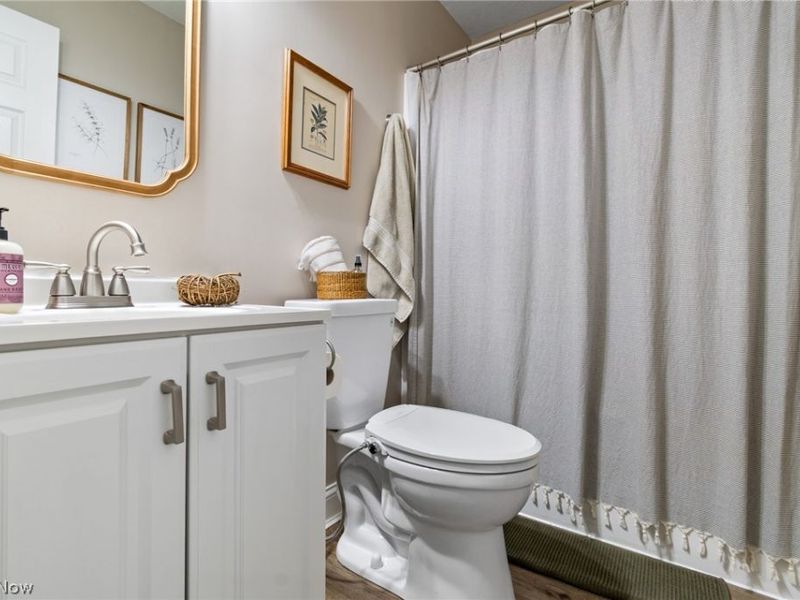 195 Westview Avenue, Wadsworth, OH 44281 Photo 14