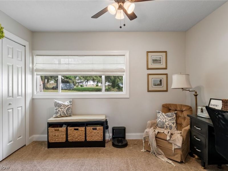 195 Westview Avenue, Wadsworth, OH 44281 Photo 15