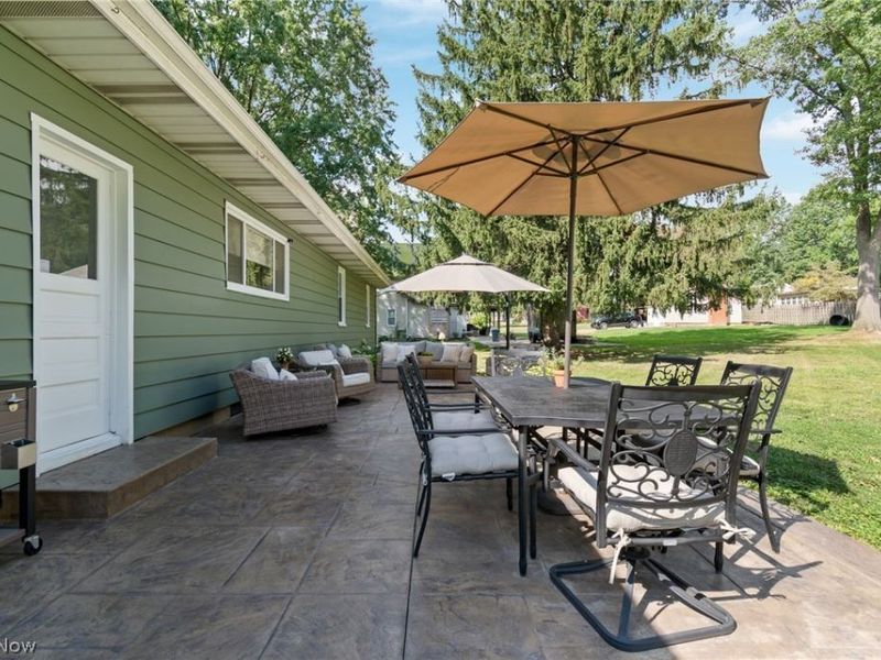 195 Westview Avenue, Wadsworth, OH 44281 Photo 21
