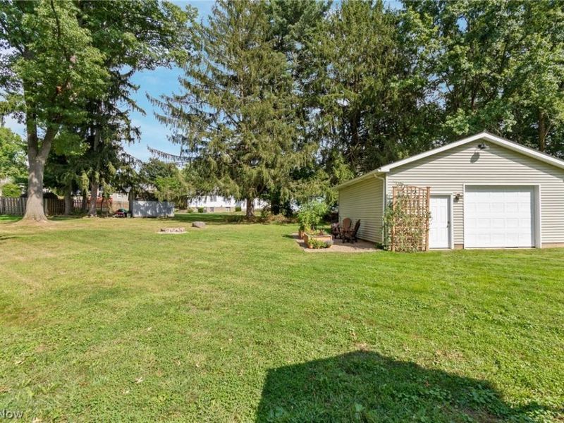 195 Westview Avenue, Wadsworth, OH 44281 Photo 22