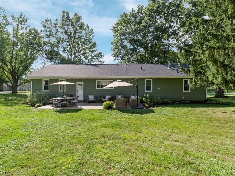 195 Westview Avenue, Wadsworth, OH 44281 Photo 23