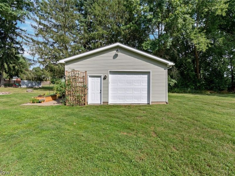 195 Westview Avenue, Wadsworth, OH 44281 Photo 24