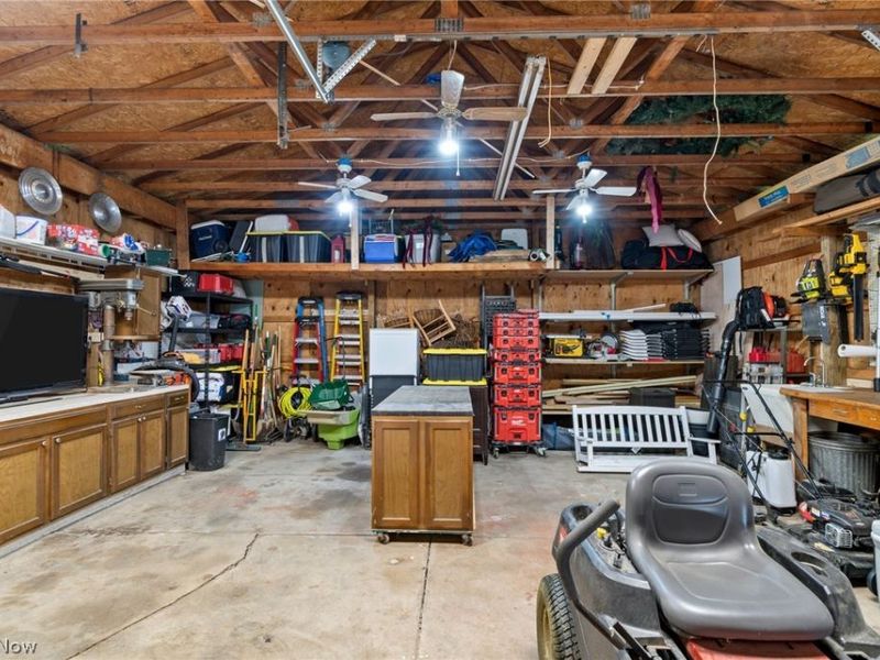 195 Westview Avenue, Wadsworth, OH 44281 Photo 25