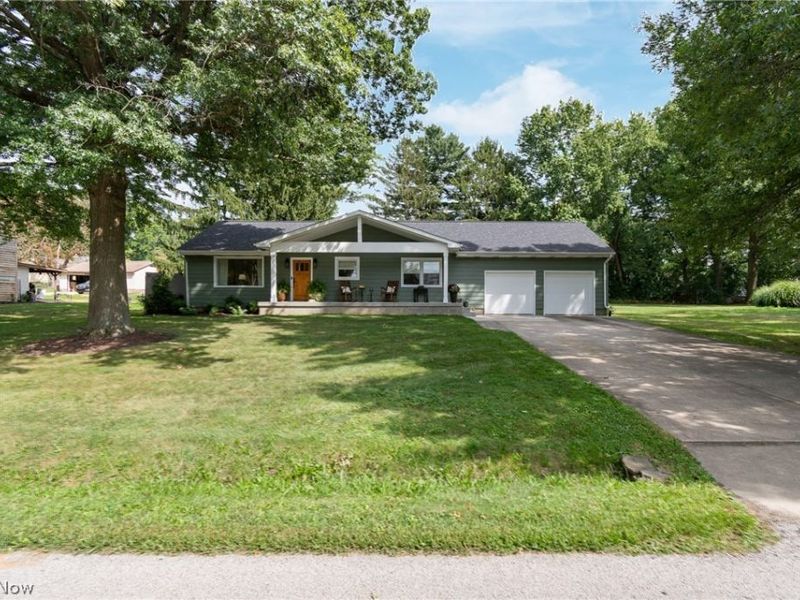 195 Westview Avenue, Wadsworth, OH 44281 Photo 26