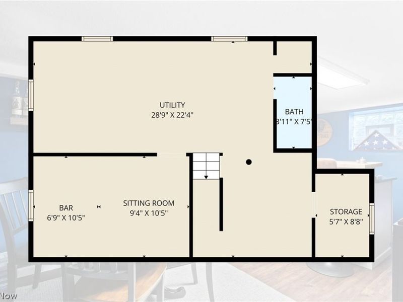 195 Westview Avenue, Wadsworth, OH 44281 Photo 28