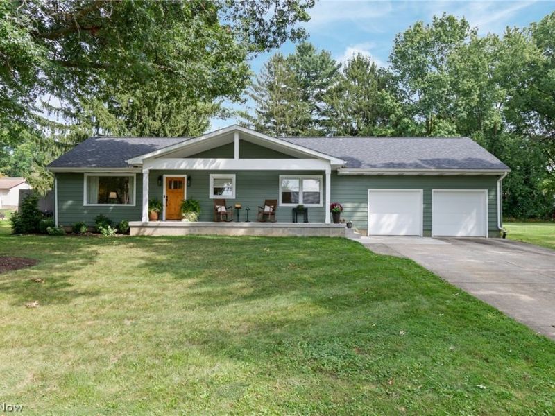 195 Westview Avenue, Wadsworth, OH 44281 Photo 29