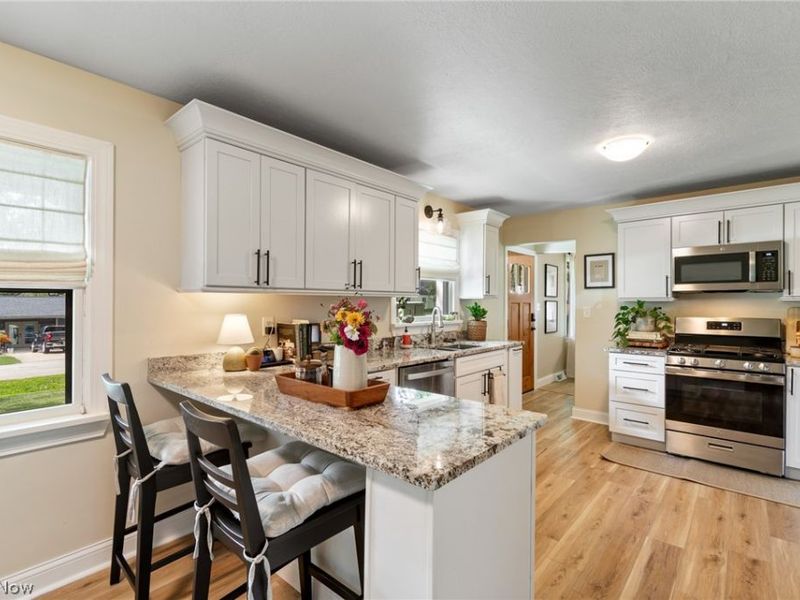 195 Westview Avenue, Wadsworth, OH 44281 Photo 4