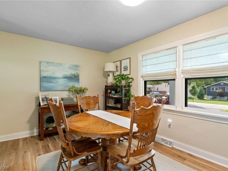195 Westview Avenue, Wadsworth, OH 44281 Photo 5