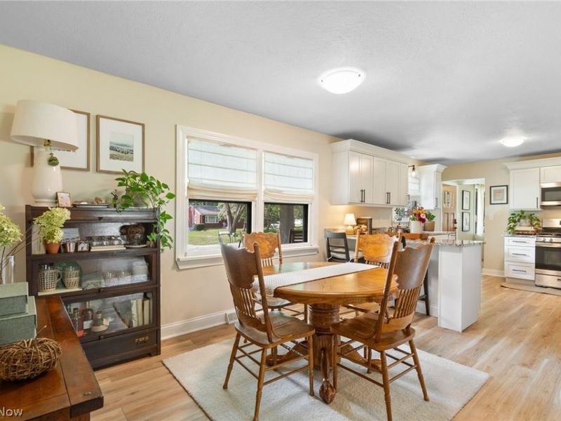 195 Westview Avenue, Wadsworth, OH 44281 Photo 6