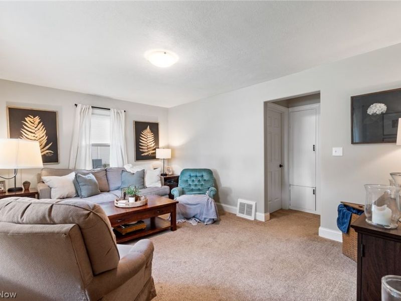 195 Westview Avenue, Wadsworth, OH 44281 Photo 7