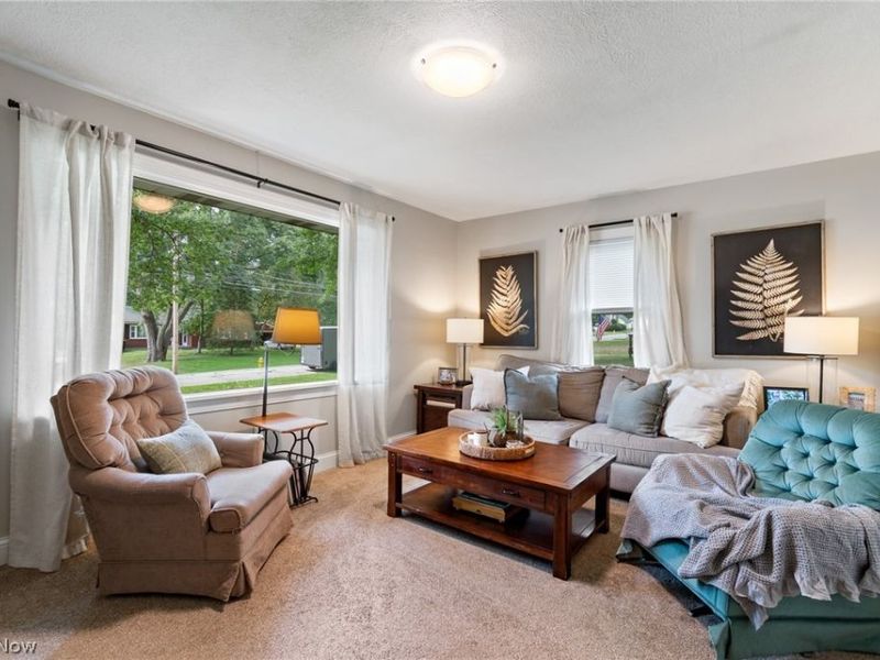 195 Westview Avenue, Wadsworth, OH 44281 Photo 8