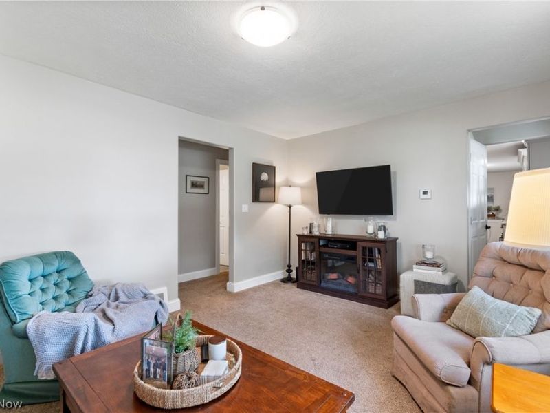 195 Westview Avenue, Wadsworth, OH 44281 Photo 9