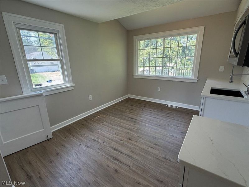 5546 Dalewood Avenue, Maple Heights, OH 44137 Photo 10