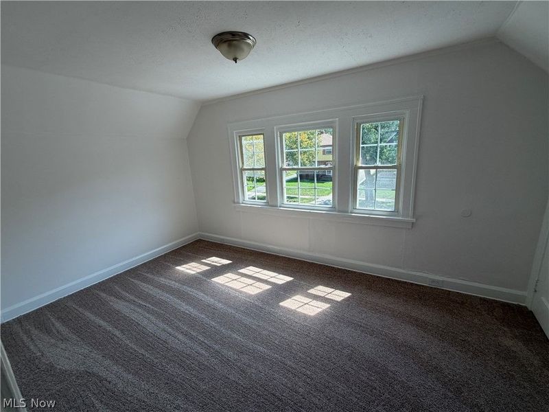 5546 Dalewood Avenue, Maple Heights, OH 44137 Photo 11