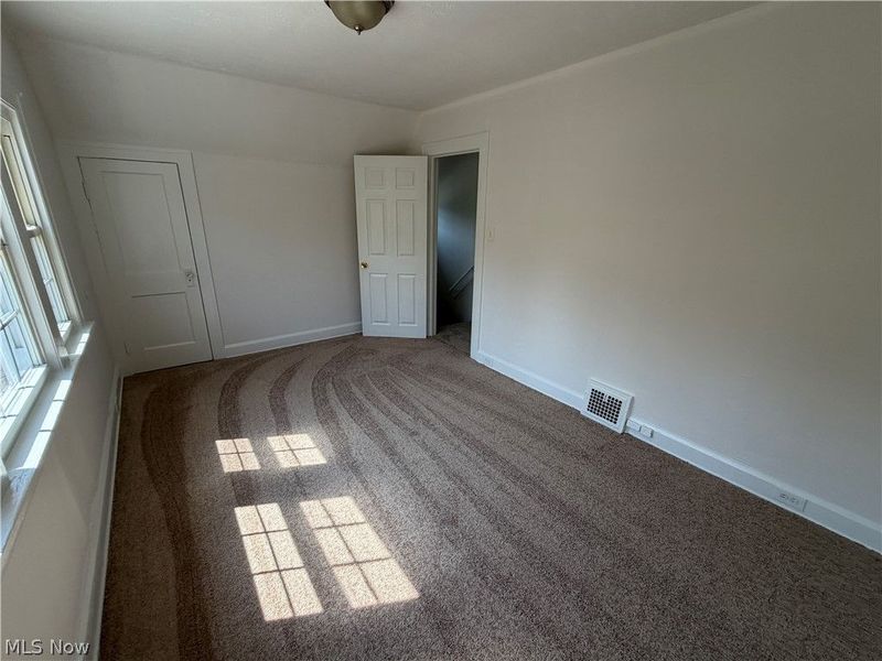 5546 Dalewood Avenue, Maple Heights, OH 44137 Photo 14