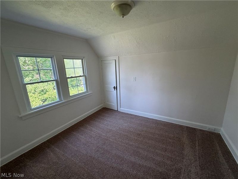 5546 Dalewood Avenue, Maple Heights, OH 44137 Photo 15