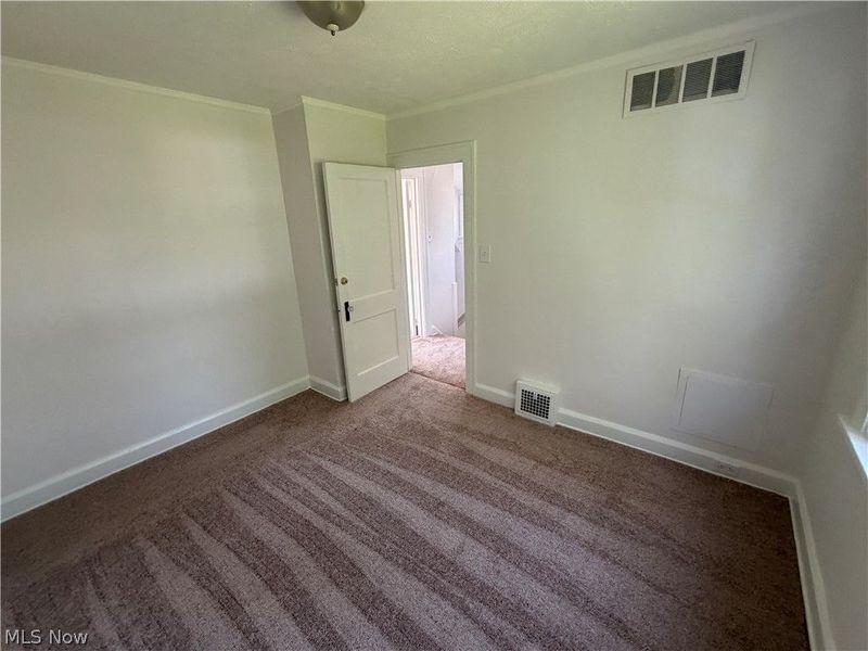 5546 Dalewood Avenue, Maple Heights, OH 44137 Photo 16