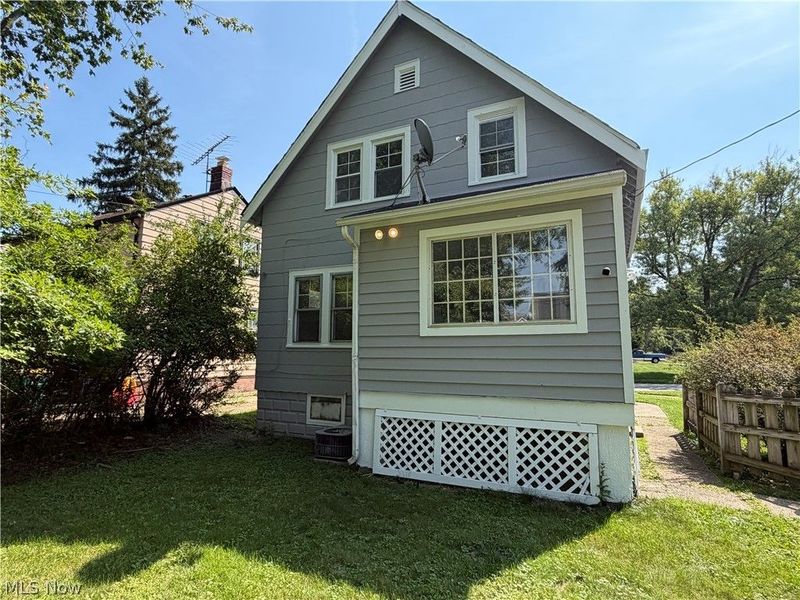 5546 Dalewood Avenue, Maple Heights, OH 44137 Photo 22