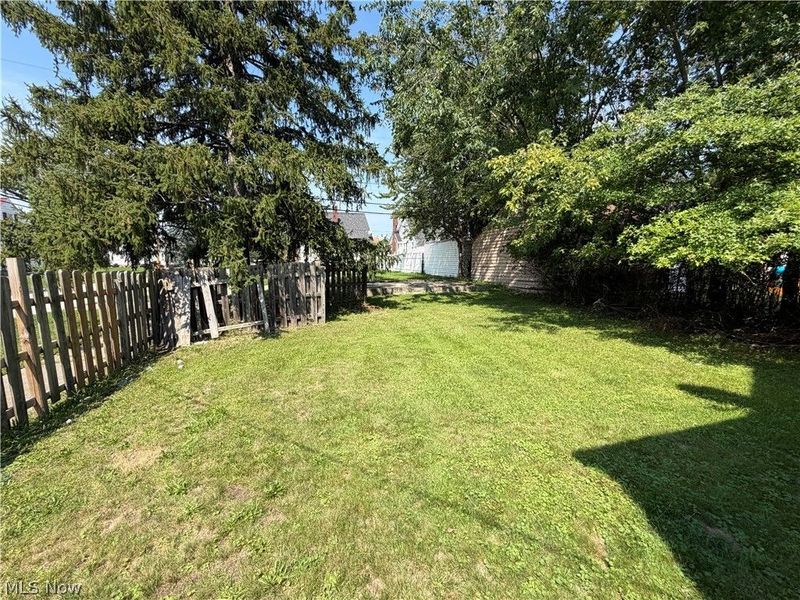 5546 Dalewood Avenue, Maple Heights, OH 44137 Photo 23