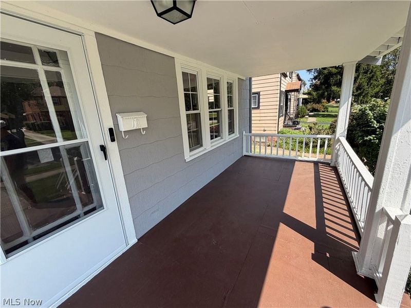 5546 Dalewood Avenue, Maple Heights, OH 44137 Photo 3