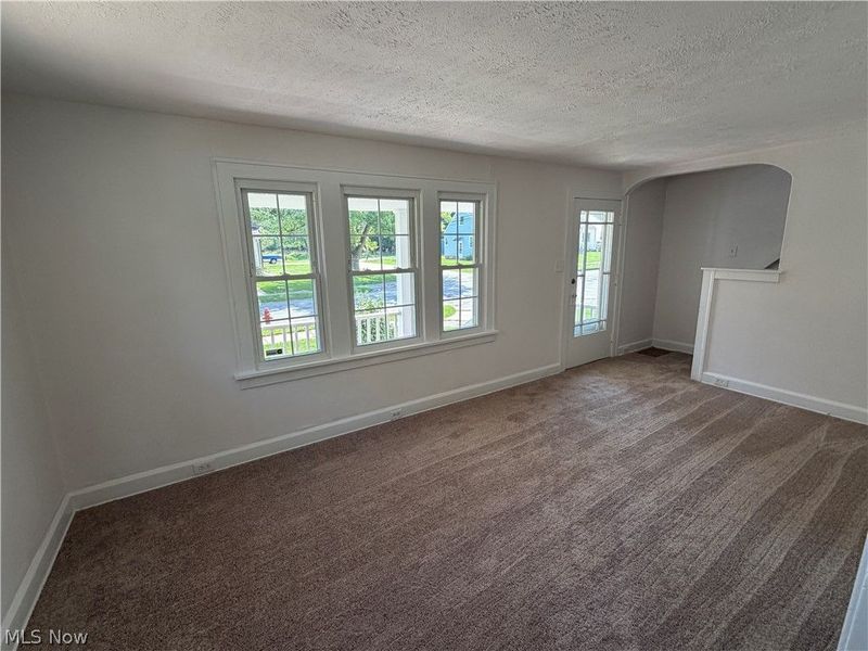 5546 Dalewood Avenue, Maple Heights, OH 44137 Photo 5